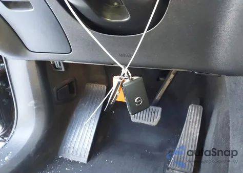 2022 Volvo Xc90 T6 Inscription 7 Passenger из США, поврежденный, VIN YV4A22PL3N1853047